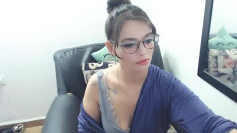 meghan online show from March 2025 07:30:01 AM