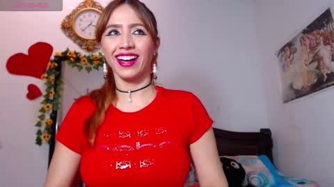  MEGHAN  online show from January 2026 07:49:02 PM