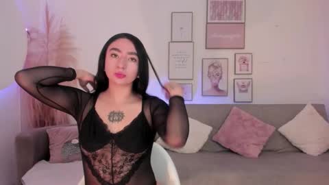 meghan_lane online show from October 2025 04:51:01 PM
