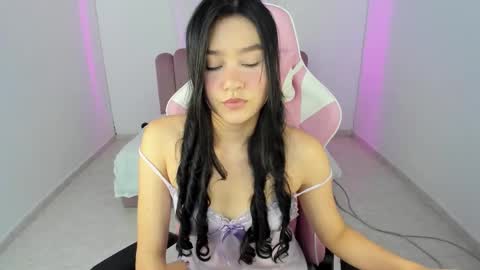 Snapshot of meghan_russo07 chatting on February 2026 10:04:01 PM Meghan online show from February 2026 10:04:01 PM