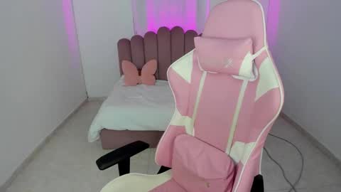 Snapshot of meghan_russo07 chatting on March 2026 08:01:02 PM Meghan online show from March 2026 08:01:02 PM