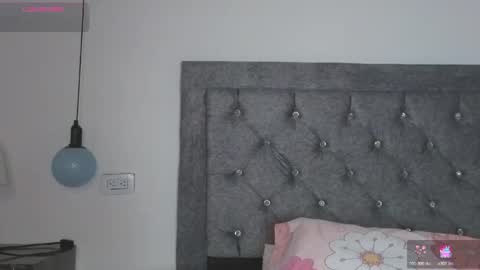 Meghan  online show from November 2025 08:21:02 PM