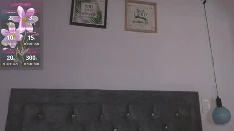 Meghan  online show from January 2026 08:25:02 PM