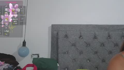 Meghan  online show from April 2026 11:49:01 PM