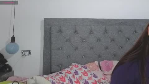 Meghan  online show from April 2026 12:00:01 AM