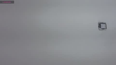 Meghan  online show from April 2026 12:01:01 AM