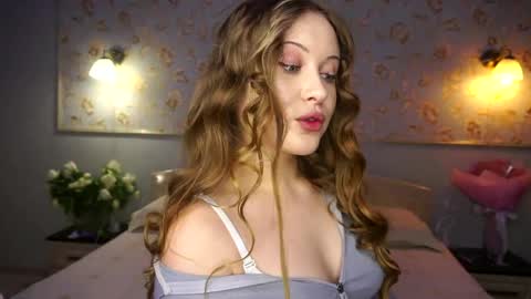 Alberta   First stream 02252025 1230 UTC online show from April 2026 07:25:02 AM