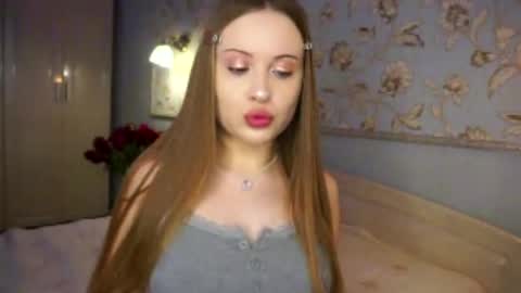 Alberta   First stream 02252025 1230 UTC online show from April 2026 07:29:01 AM