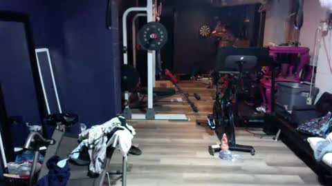 meghan online show from September 2025 09:39:02 PM