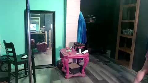 meghan online show from March 2026 11:22:02 PM