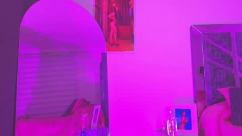 Snapshot of meghann_sweet chatting on September 2025 12:22:02 AM meghann_sweet online show from September 2025 12:22:02 AM