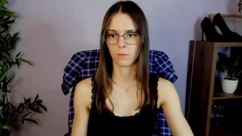 Megi online show from March 2025 02:51:02 PM