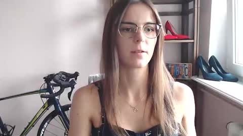 Snapshot of megi_erotic chatting on May 2026 01:41:01 PM Megi online show from May 2026 01:41:01 PM