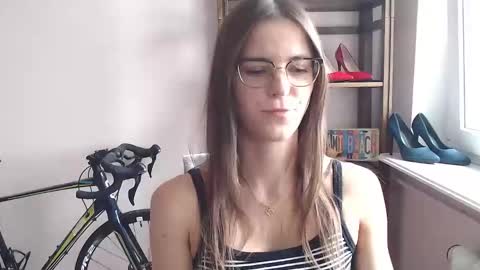 Snapshot of megi_erotic chatting on May 2026 01:49:02 PM Megi online show from May 2026 01:49:02 PM