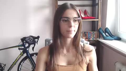 Snapshot of megi_erotic chatting on May 2026 01:28:01 PM Megi online show from May 2026 01:28:01 PM