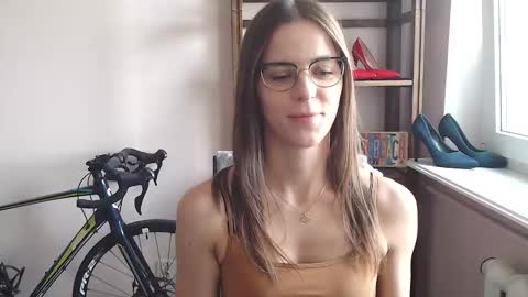 Snapshot of megi_erotic chatting on May 2026 02:45:01 PM Megi online show from May 2026 02:45:01 PM