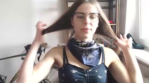 Snapshot of megi_erotic chatting on May 2026 01:39:02 PM Megi online show from May 2026 01:39:02 PM