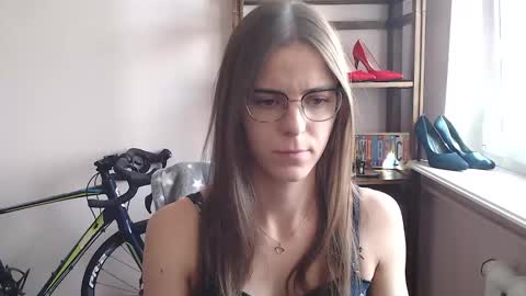 Snapshot of megi_erotic chatting on June 2026 01:35:01 PM Megi online show from June 2026 01:35:01 PM