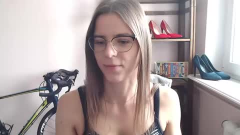 Snapshot of megi_erotic chatting on June 2026 06:37:02 AM Megi online show from June 2026 06:37:02 AM