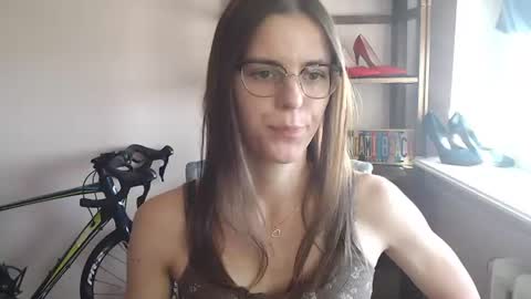 Snapshot of megi_erotic chatting on June 2026 01:30:01 PM Megi online show from June 2026 01:30:01 PM