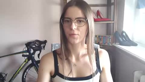 Snapshot of megi_erotic chatting on June 2026 01:37:01 PM Megi online show from June 2026 01:37:01 PM