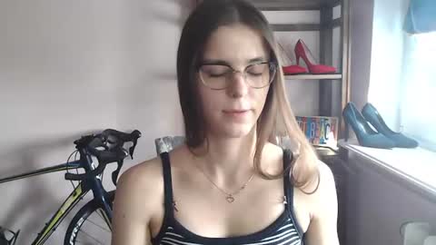 Snapshot of megi_erotic chatting on June 2026 01:34:02 PM Megi online show from June 2026 01:34:02 PM