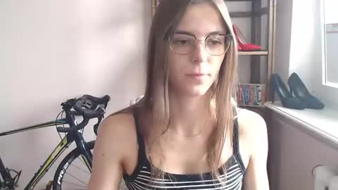 Snapshot of megi_erotic chatting on July 2026 06:41:02 AM Megi online show from July 2026 06:41:02 AM