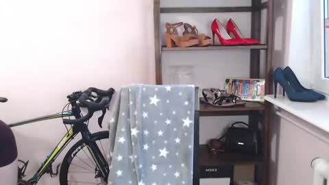 Snapshot of megi_erotic chatting on July 2026 07:05:02 PM Megi online show from July 2026 07:05:02 PM