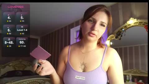 Lou online show from February 2026 09:32:02 AM