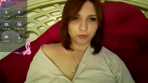 Lou online show from April 2026 08:50:01 AM