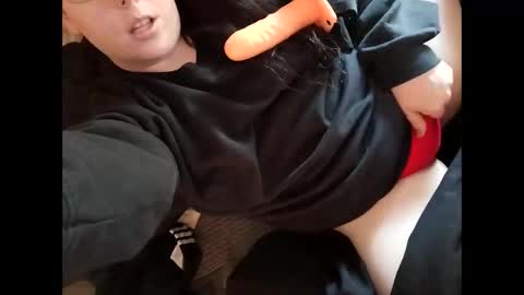 Megs online show from April 2026 03:37:01 PM