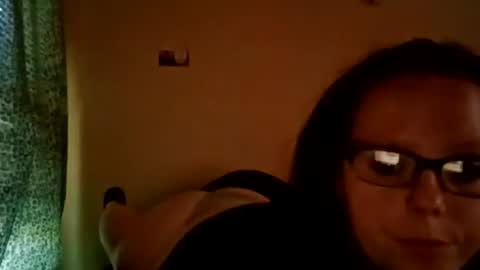 Megs online show from June 2026 07:46:01 PM