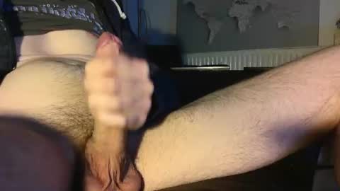 megu808624 online show from November 2025 11:26:01 PM