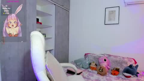 Ann online show from May 2026 02:08:02 AM