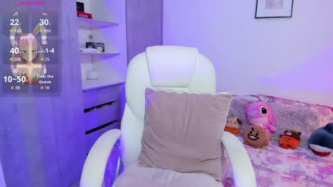 Ann online show from May 2026 05:45:02 AM