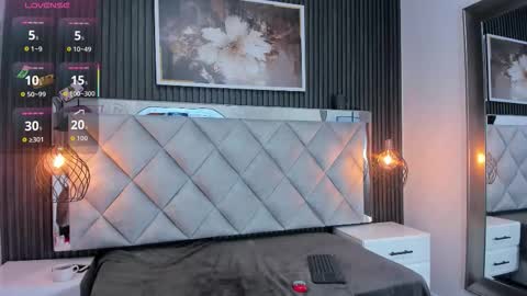 Snapshot of megumi_sato_ chatting on November 2025 03:05:01 AM Megumi online show from November 2025 03:05:01 AM