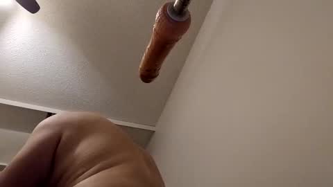 meheriuk68 online show from February 2026 01:23:02 AM