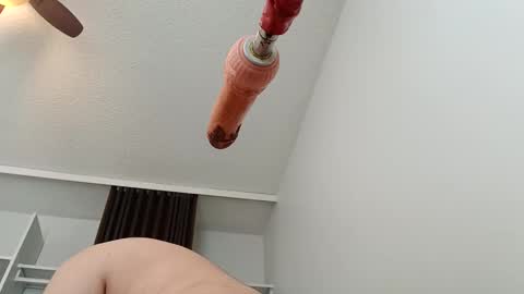 meheriuk68 online show from February 2026 06:25:02 PM