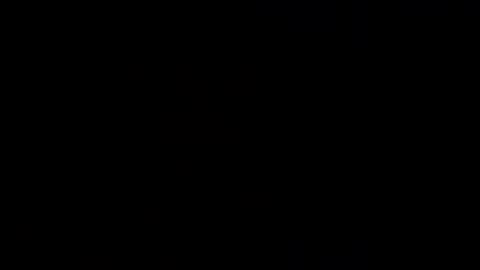 meheriuk68 online show from May 2026 01:33:01 AM