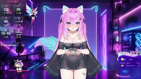 Snapshot of mei_azura chatting on June 2026 03:14:02 PM mei_azura online show from June 2026 03:14:02 PM