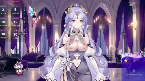 Snapshot of mei_azura chatting on June 2026 03:17:01 PM mei_azura online show from June 2026 03:17:01 PM