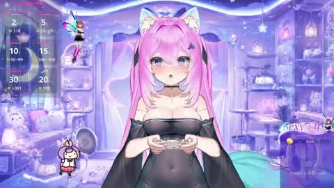 Snapshot of mei_azura chatting on June 2026 03:29:01 PM mei_azura online show from June 2026 03:29:01 PM