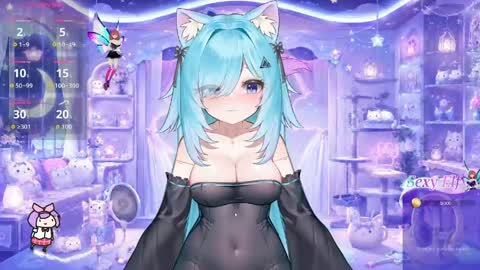 Snapshot of mei_azura chatting on June 2026 03:51:02 PM mei_azura online show from June 2026 03:51:02 PM