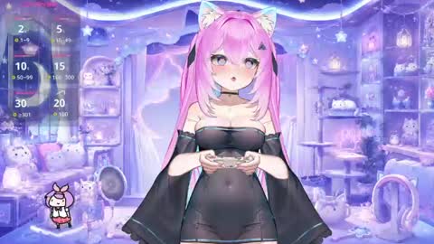 Snapshot of mei_azura chatting on June 2026 03:21:02 AM mei_azura online show from June 2026 03:21:02 AM