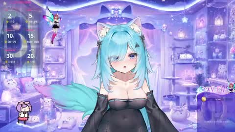 Snapshot of mei_azura chatting on June 2026 08:31:02 PM mei_azura online show from June 2026 08:31:02 PM