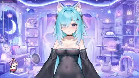 Snapshot of mei_azura chatting on June 2026 03:34:02 PM mei_azura online show from June 2026 03:34:02 PM
