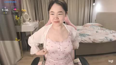 Mei  online show from January 2026 03:17:02 PM