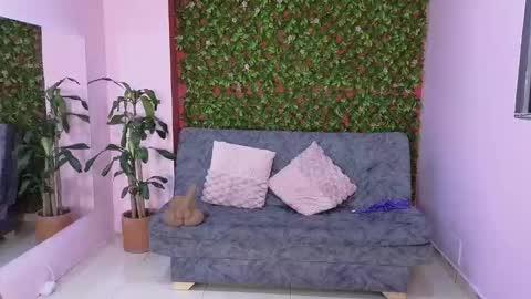 Mei online show from March 2026 07:53:02 PM