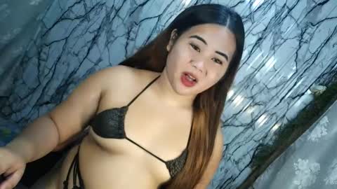 mei_sofia online show from April 2026 03:20:01 AM