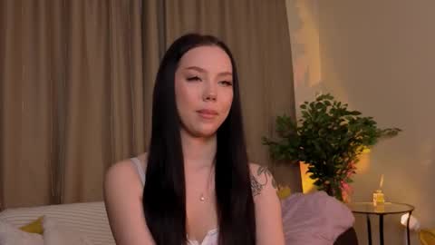 Chris online show from January 2026 06:33:02 PM